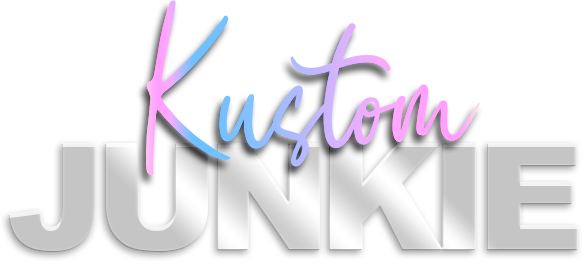 Kustom Junkie